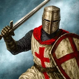 Fight Legends: Mortal Fighting icon